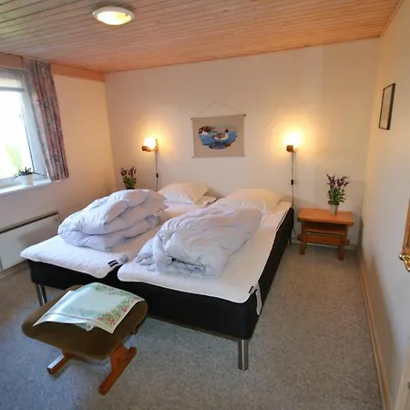 055 - Brunsnaes, * Broager